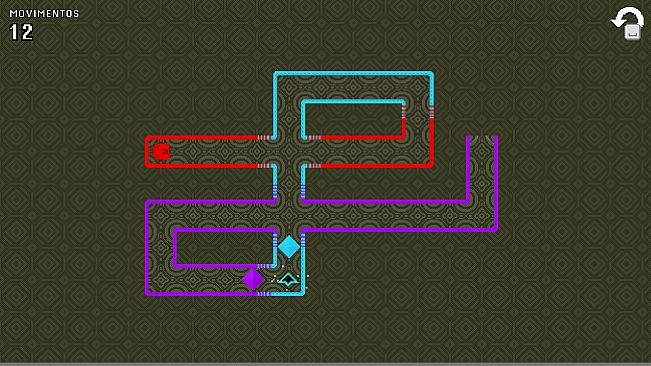 sCATch: The Painter Cat