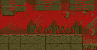 the hardest game in the universe 2