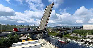 Euro Truck Simulator 2 - Italia