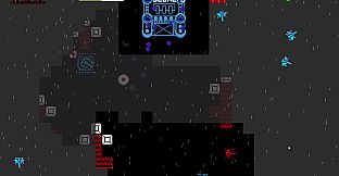 Tiger Tank 59 Ⅰ Super Tank MP064