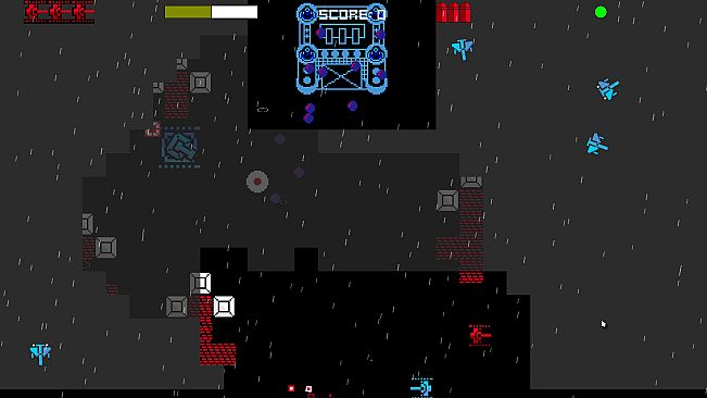 Tiger Tank 59 Ⅰ Super Tank MP064