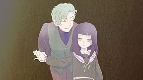 Letter from Heart Antique Shop