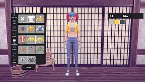 Hot Springs | 温泉 (Onsen)