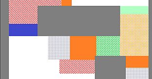 Hostile User Interface