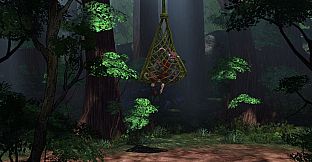 King's Quest - Chapter 3: Once Upon a Climb