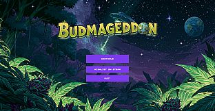 BudMageddon