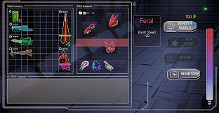 Signal Zero