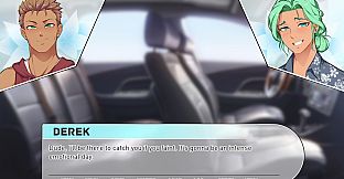 ​Our Life: Beginnings & Always - Cove Wedding Story