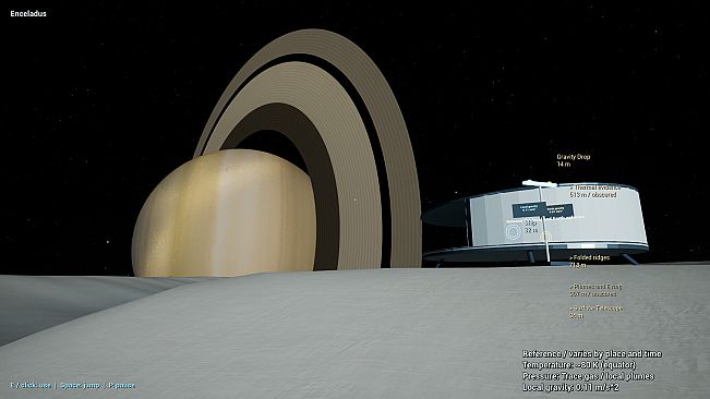 Worlds of the Sun