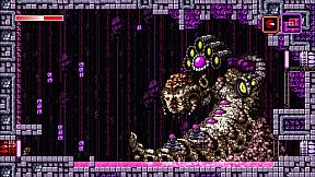 Axiom Verge