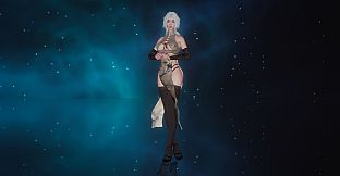 轮回修仙路 - 扩展包