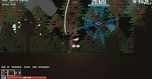 It's Hard Being A Dog