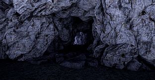 A Collection of Bad Moments