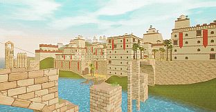 Gilgamesh and the Tree of Life