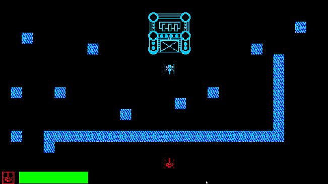 Tiger Tank 59 Ⅰ A-Gun MP057