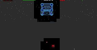 Tiger Tank 59 Ⅰ Volcano MP001