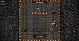 Dwarf Forge