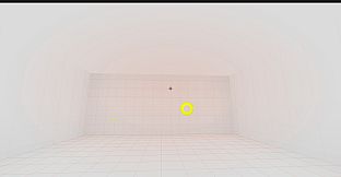 Fitz's Aim Trainer