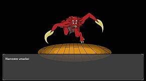 Happy Bones: Welcome Home