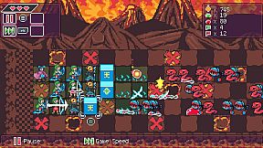 Notice Me Leena-senpai!