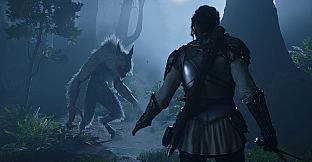 Fable Standard Edition