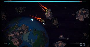 Nova Strider
