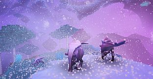 Boundless - Adventurer Edition