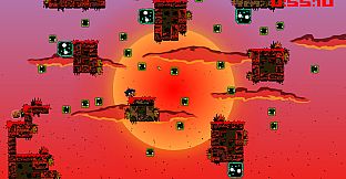 Official Fenix Rage Game Soundtrack