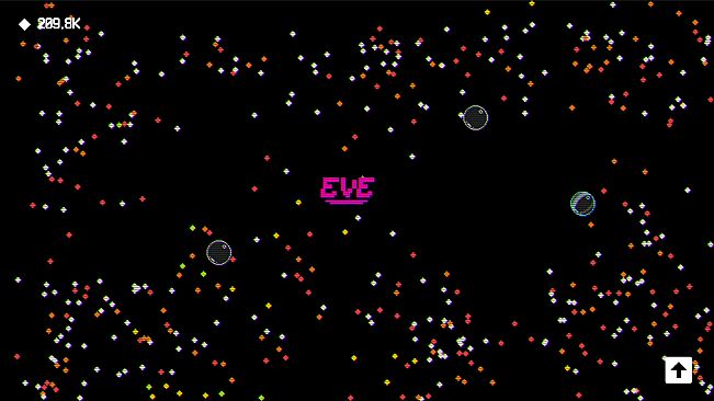 ScreenSaver Idle