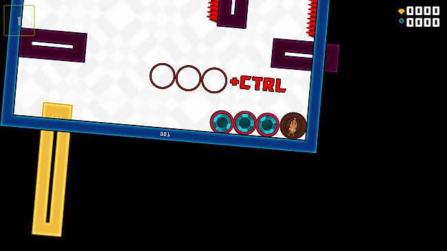 Cash Horse - Match 3 Puzzle Adventure