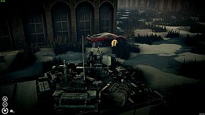 《帝王之路》(The Way Of Kings)