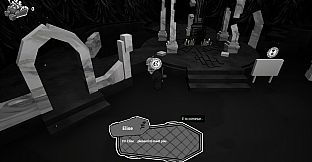 Deathly Delights