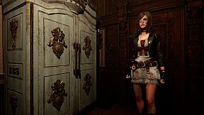 Tormented Souls 2 Digital Deluxe Edition