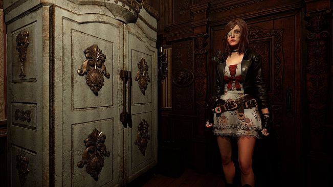 Tormented Souls 2 Digital Deluxe Edition