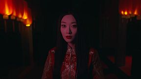 Killed by Love 99 Times