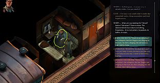 Revolution's Eternal Debt