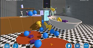 Match 2 3D