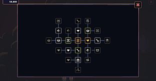 Spell Knight: Abyss Cleaver