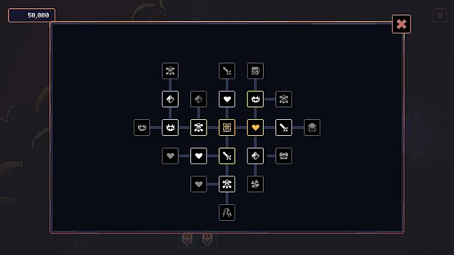Spell Knight: Abyss Cleaver