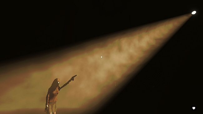 Dread X Collection 5