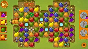 11 Islands 2: Story of Love