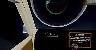 Find AI Parking Spot