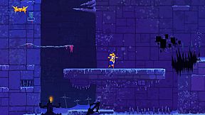 Adventure of Samsara