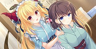 Slobbish Dragon Princess