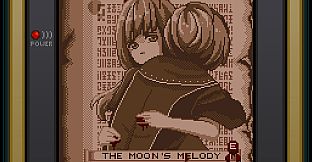 Kharon's Crypt - Even Death May Die