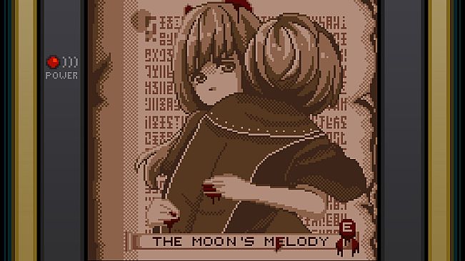 Kharon's Crypt - Even Death May Die