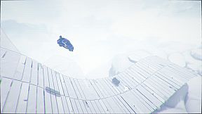 Resoraki: The racing