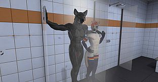 Anthro Heat
