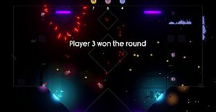 Petri Party