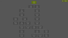 The Farmer Was Replaced